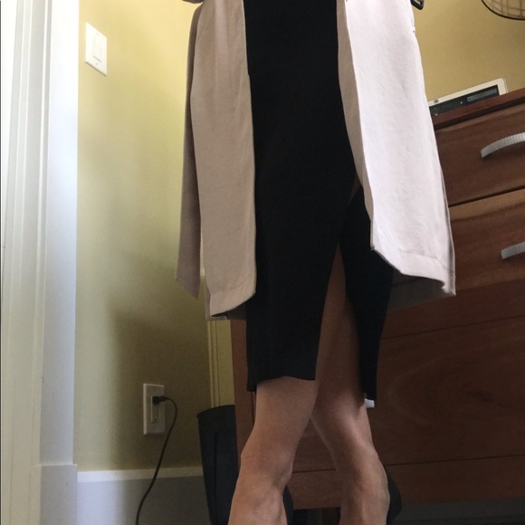 Trench Coat Wilfred / from Aritzia - Picture 6 of 16